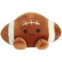 5 Inch Football