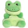 5 Inch Frog