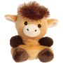 5 Inch Highland Cow