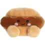 5 Inch Hotdog