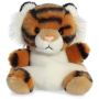 5 Inch Indy Tiger