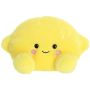 5 Inch Lemon