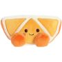 5 Inch Mandarin