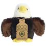 5 Inch Mini Eco Eagle