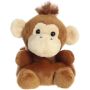 5 Inch Monkey