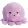 5 Inch Octopus