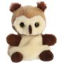 5 Inch Owl