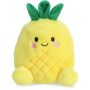 5 Inch Perky Pineapple