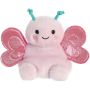 5 Inch Petunia Butterfly