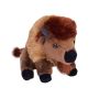 5 Inch Pocketkins Eco Bison