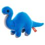 5 Inch Pocketkins Eco Brachiosaurus