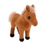 5 Inch Pocketkins Eco Horse