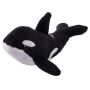 5 Inch Pocketkins Eco Orca
