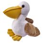 5 Inch Pocketkins Eco Pelican