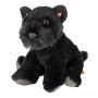 5 Inch Pocketkins Eco Scottish Terrier