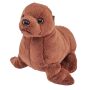 5 Inch Pocketkins Eco Sea Lion