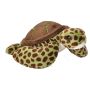 5 Inch Pocketkins Eco Sea Turtle