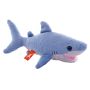 5 Inch Pocketkins Eco Shark