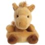 5 Inch Pony
