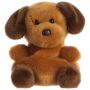 5 Inch Puppy