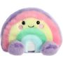 5 Inch Rainbow
