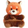 5 Inch Red Panda