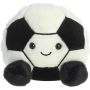5 Inch Soccer Ball