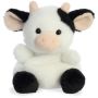 5 Inch Sweetie Cow