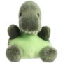 5 Inch Tyranno Rex