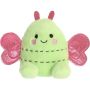 5 Inch Zephyr Butterfly