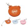 60 Inch Bear Shape Tape Measure