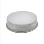 64 and 32 Oz Lids