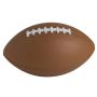 6 Inch Football Stress Reliever