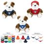 6 Inch Baxter Bulldog