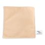 6 Inch Cream Baby Paper