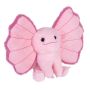 6 Inch Earkins Axolotl