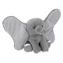 6 Inch Earkins Elephant