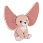 6 Inch Earkins Fennec Fox