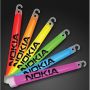 6 Inch Glow Sticks Bulk Assorted Colors