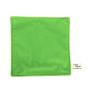 6 Inch Green Baby Paper