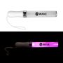 6 Inch Light Up Wand
