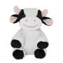 6 Inch Lil Cow