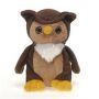 6 Inch Lil Owl