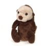 6 Inch Lil Sea Otter