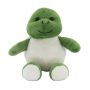 6 Inch Lil' Turtle