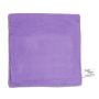 6 Inch Lilac Baby Paper