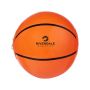 6 Inch Mini Basketball Beach Ball