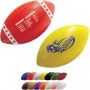 6 Inch  Mini Plastic Football