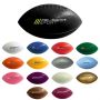 6 Inch Mini Plastic Football