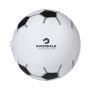6 Inch Mini Soccer Beach Ball